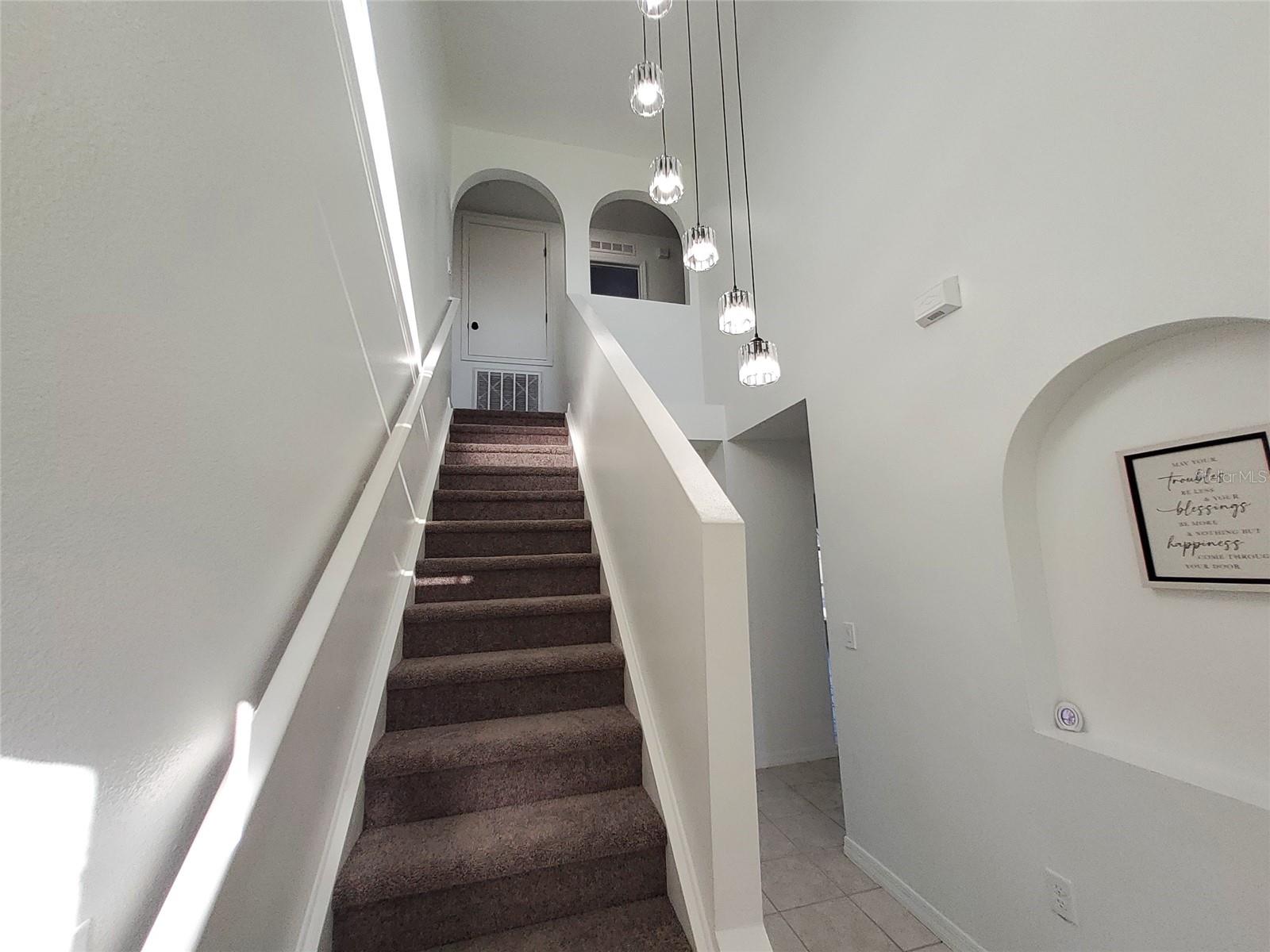 Image 13 of 33 For 509 Ridges Drive