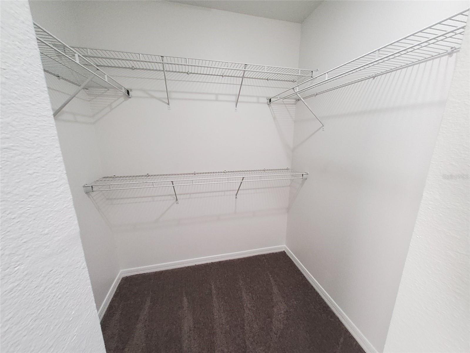 Image 15 of 33 For 509 Ridges Drive