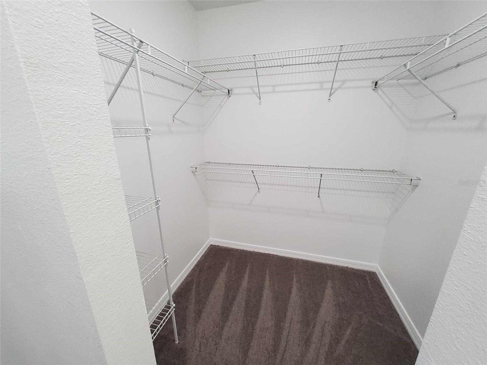 Image 16 of 33 For 509 Ridges Drive