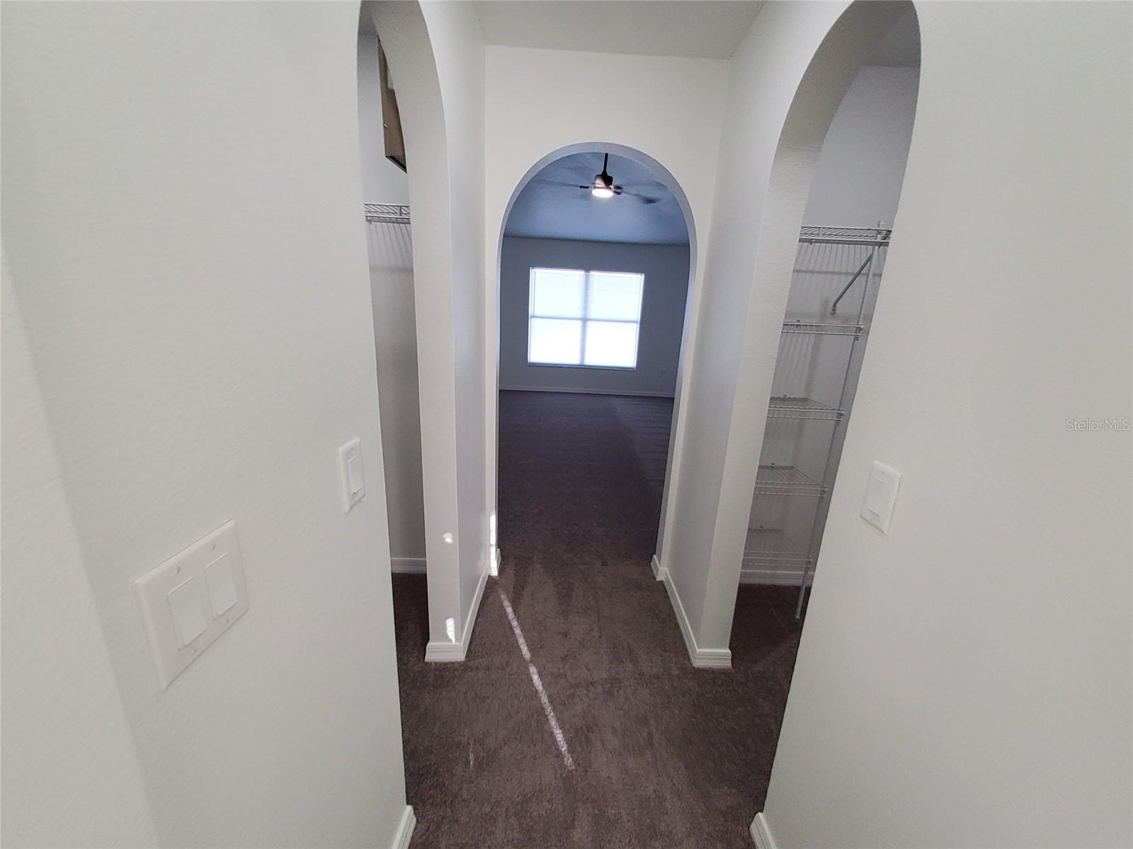 Image 17 of 33 For 509 Ridges Drive