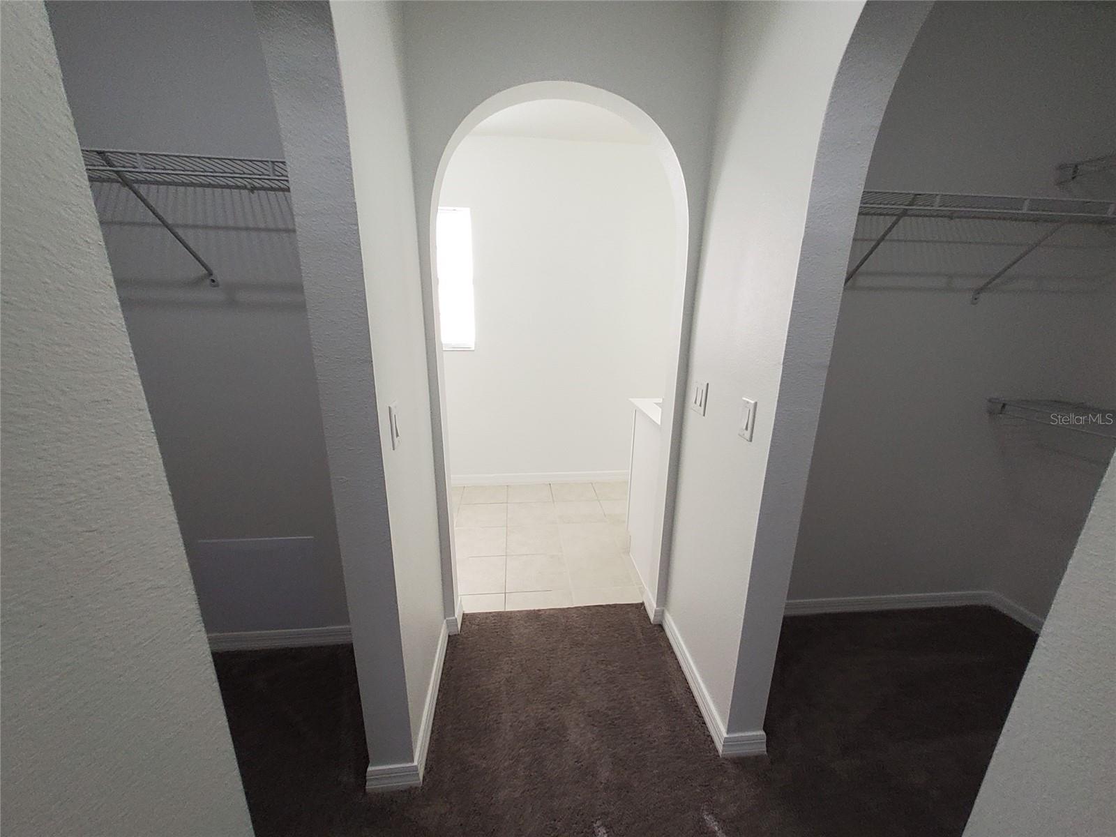 Image 19 of 33 For 509 Ridges Drive