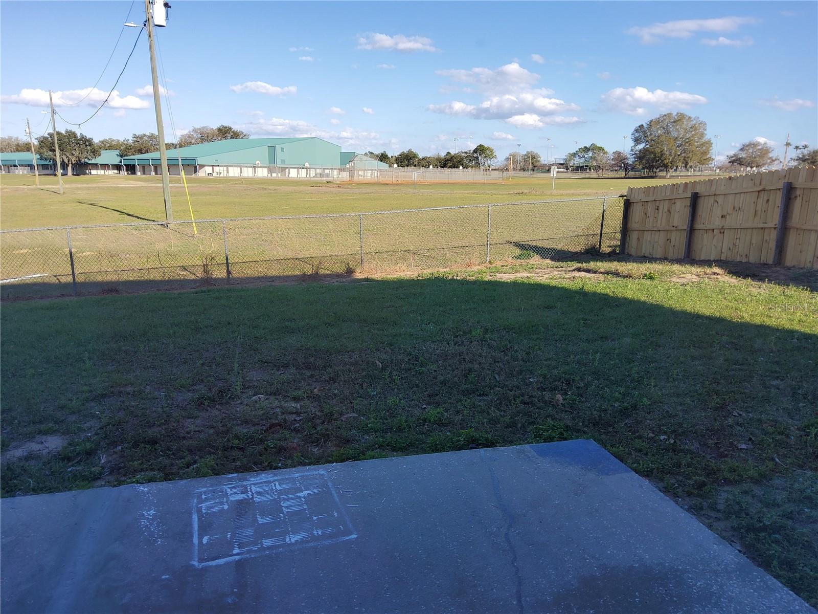 Image 2 of 33 For 509 Ridges Drive