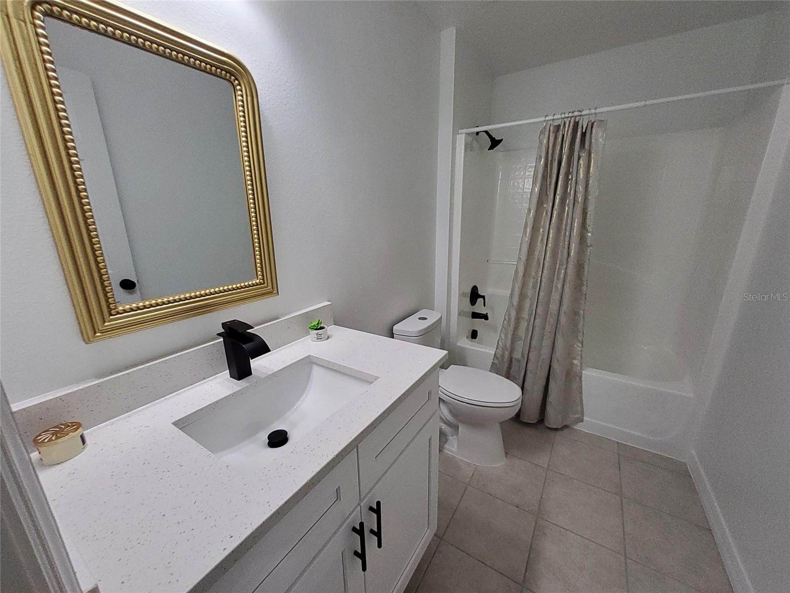 Image 23 of 33 For 509 Ridges Drive