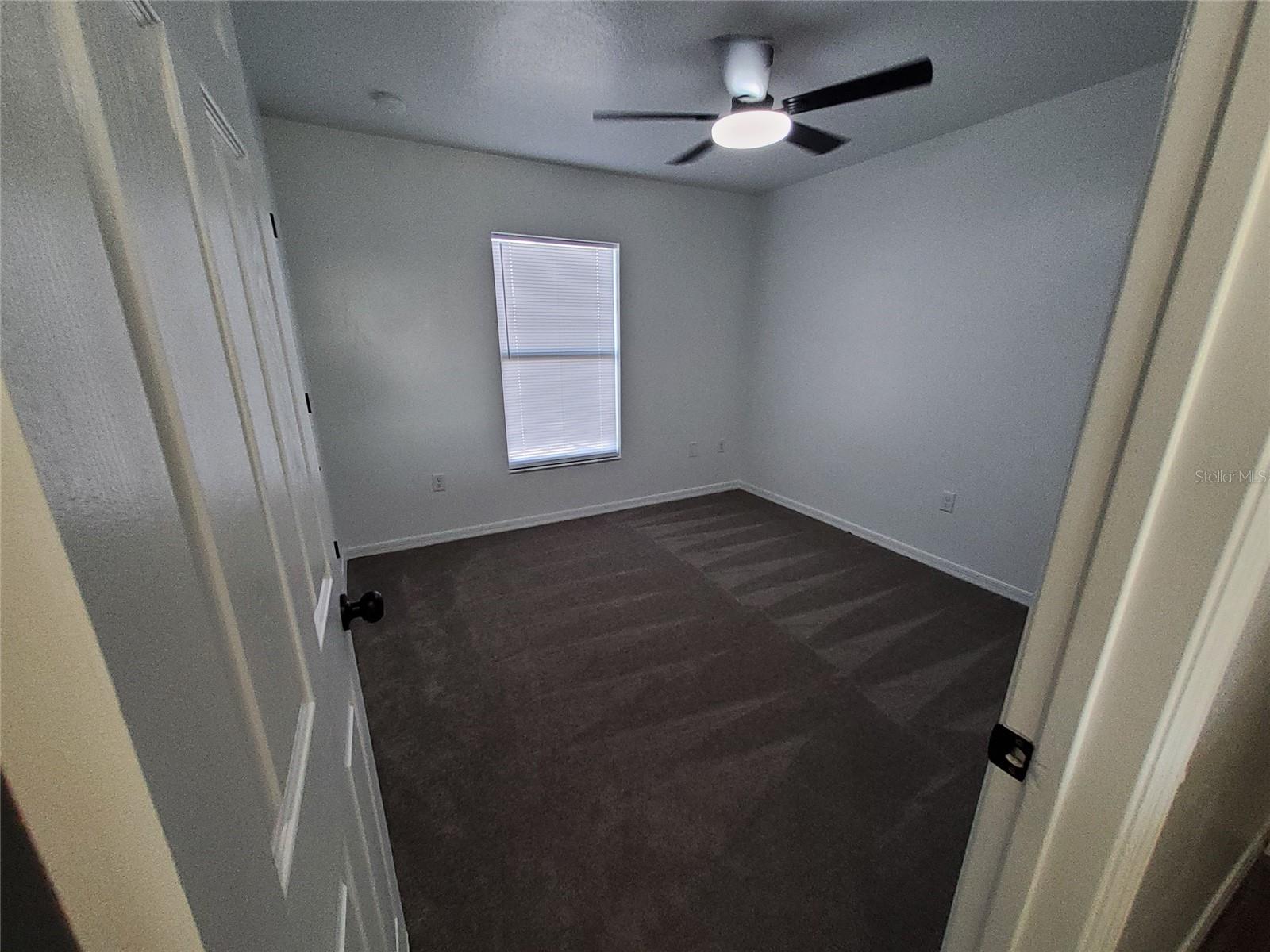 Image 26 of 33 For 509 Ridges Drive