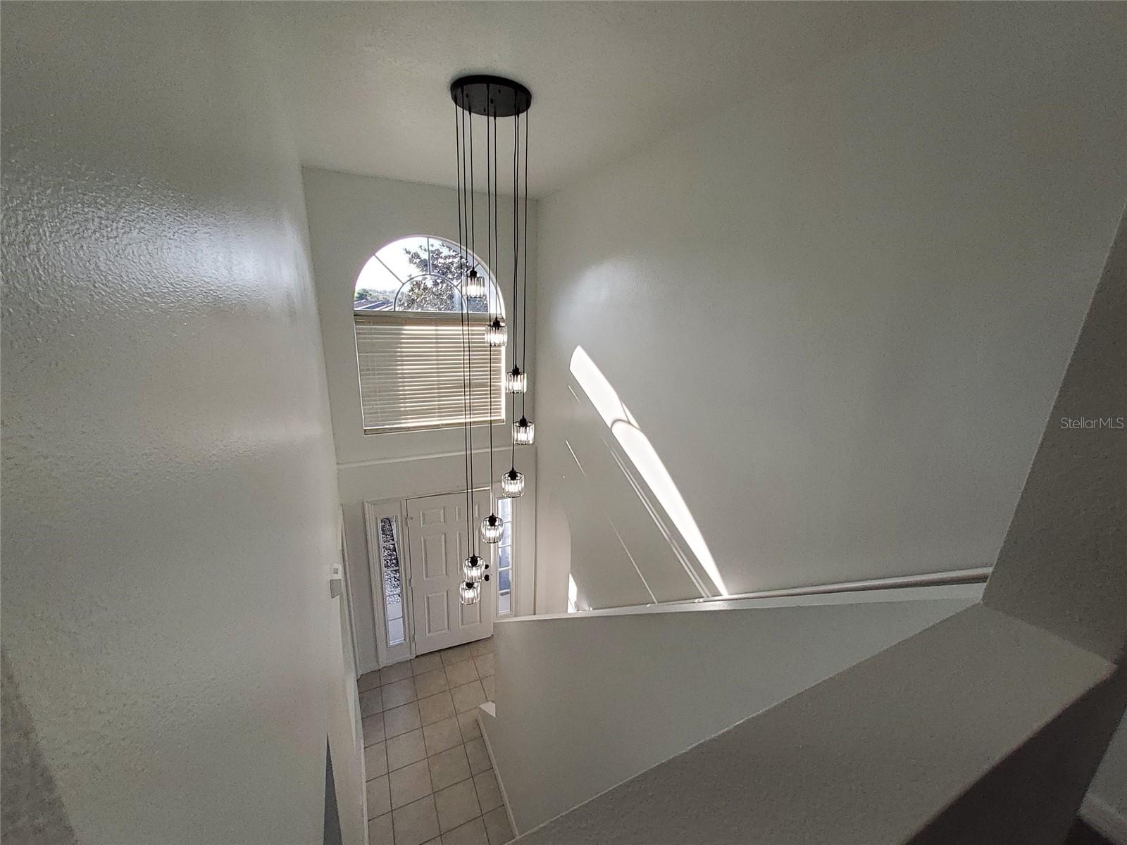 Image 30 of 33 For 509 Ridges Drive