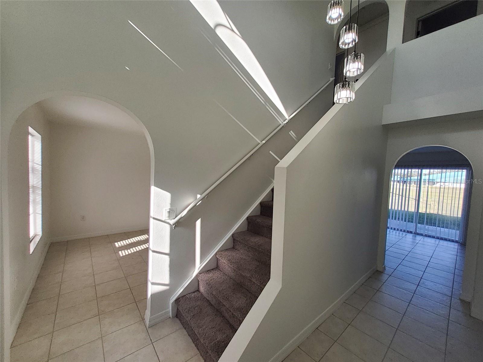 Image 31 of 33 For 509 Ridges Drive