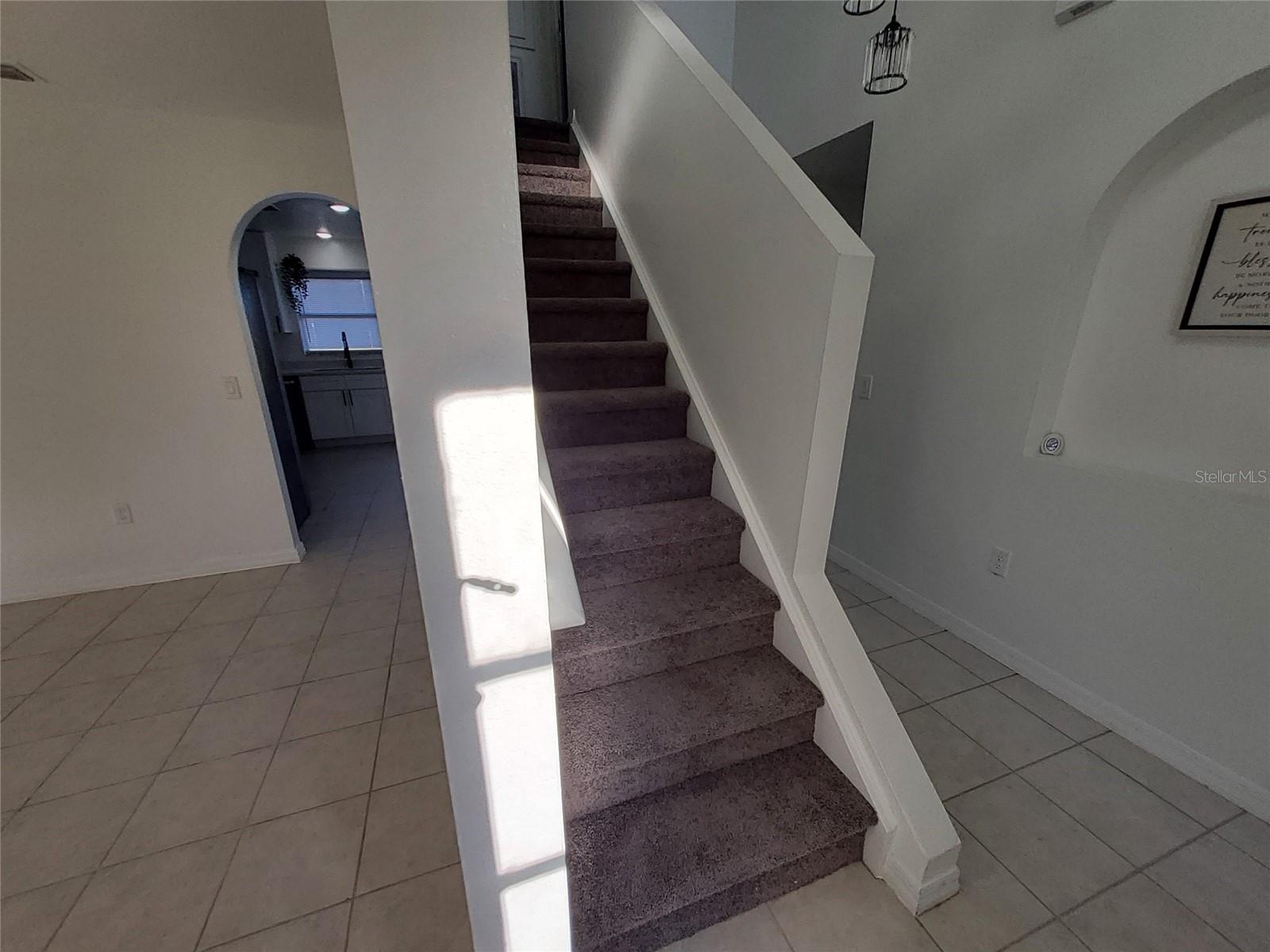 Image 32 of 33 For 509 Ridges Drive