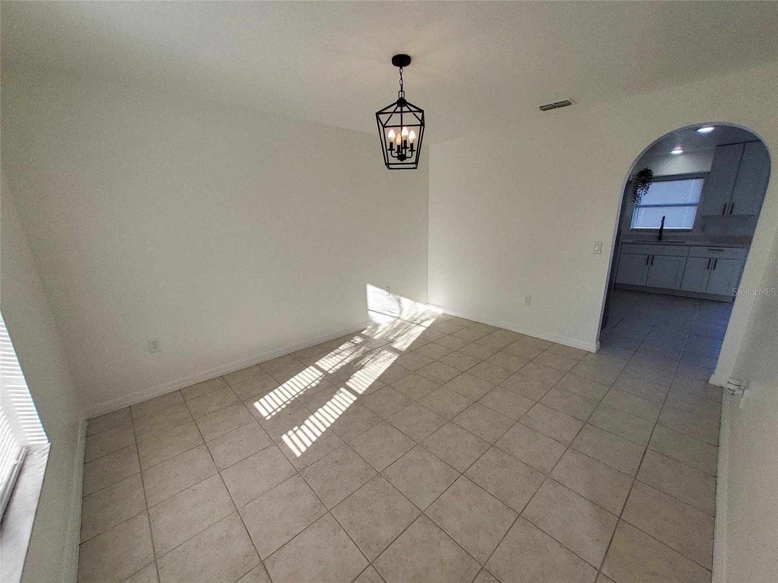 Image 33 of 33 For 509 Ridges Drive