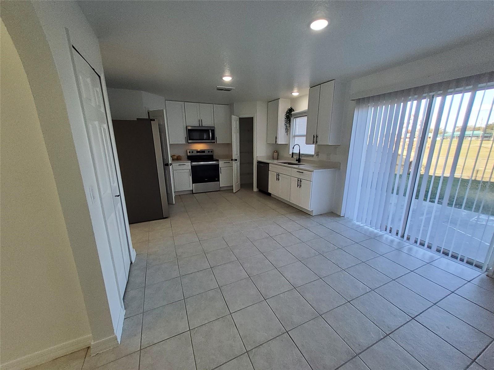 Image 6 of 33 For 509 Ridges Drive