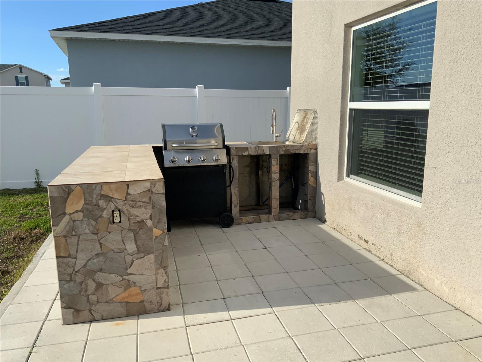 Image 10 of 22 For 4108 Deermoss Drive