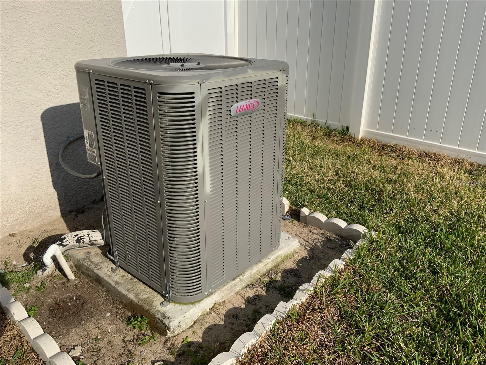 Image 11 of 22 For 4108 Deermoss Drive