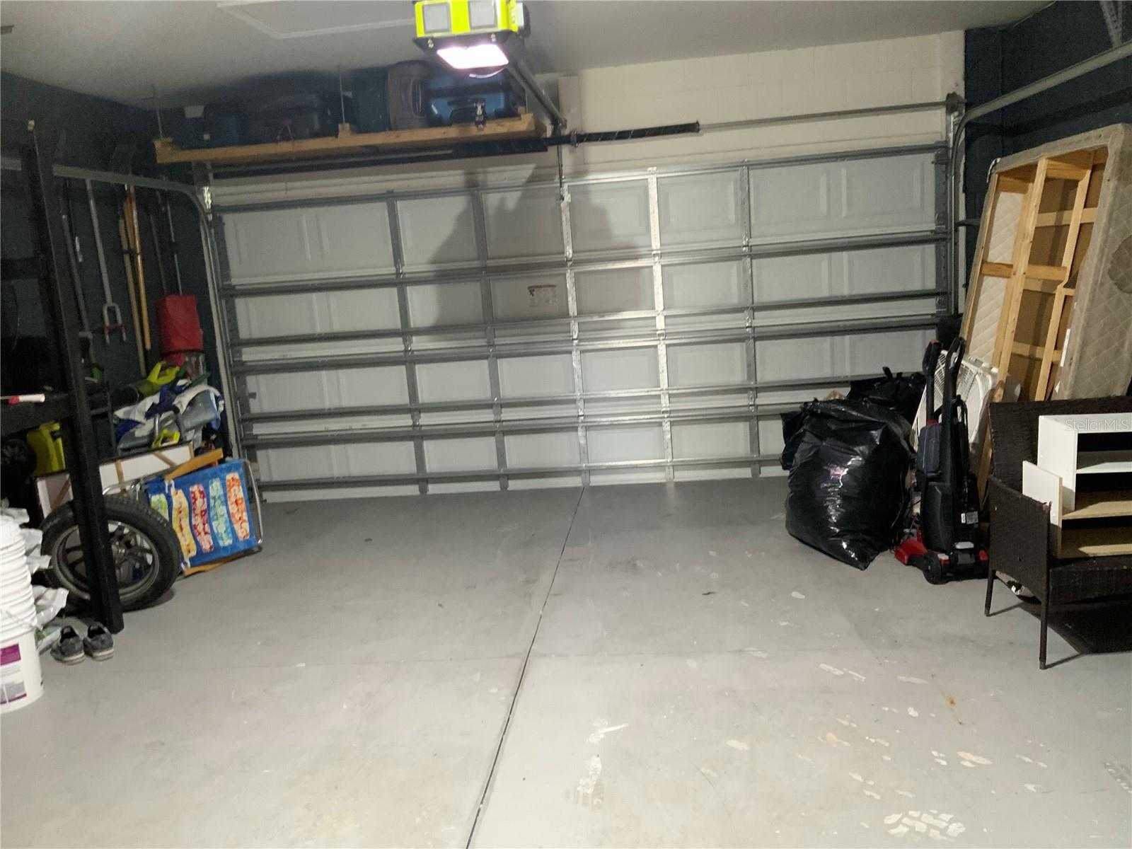 Image 12 of 22 For 4108 Deermoss Drive