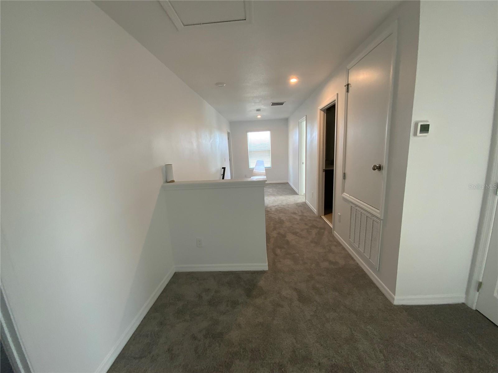 Image 13 of 22 For 4108 Deermoss Drive