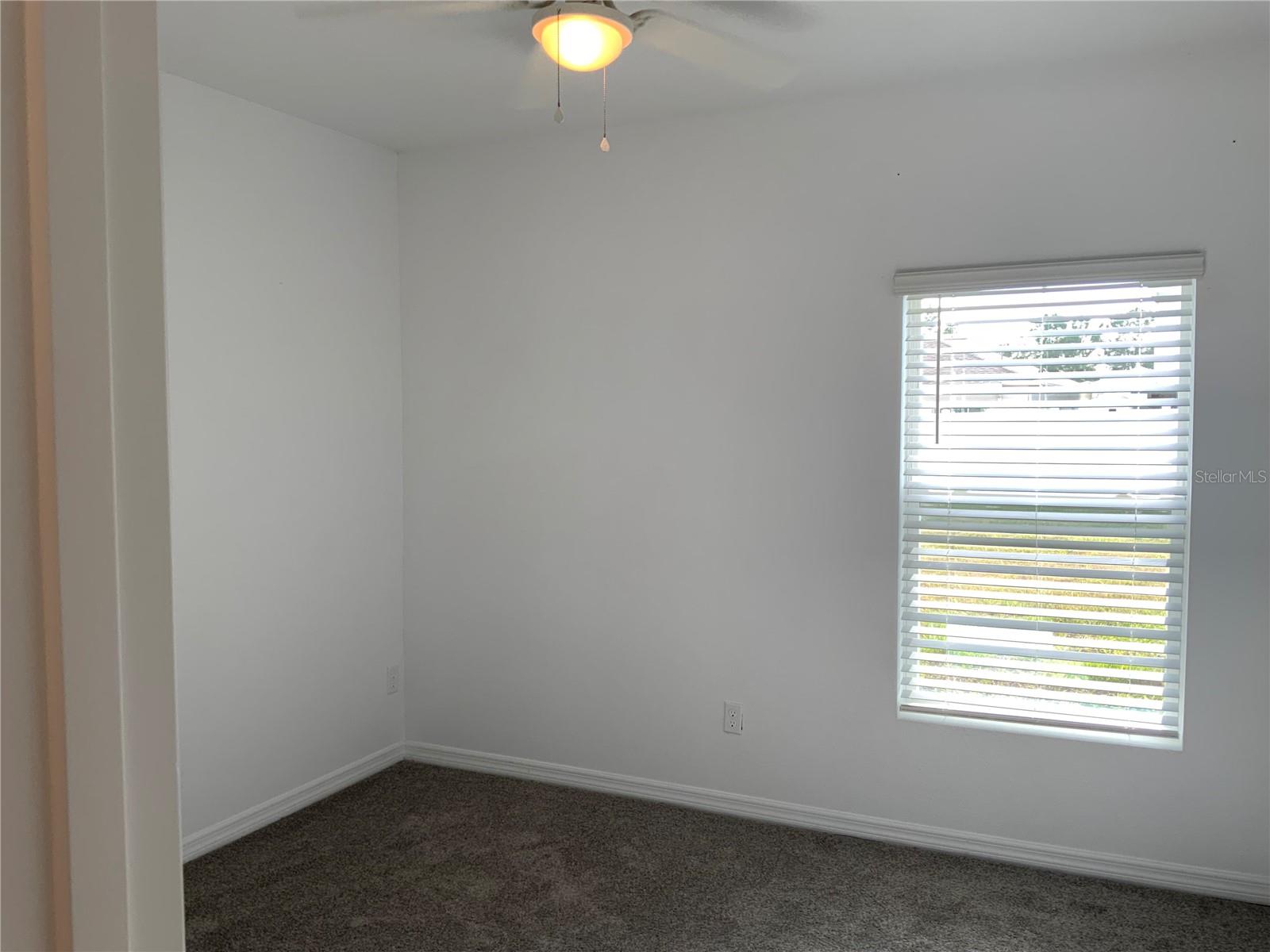 Image 14 of 22 For 4108 Deermoss Drive