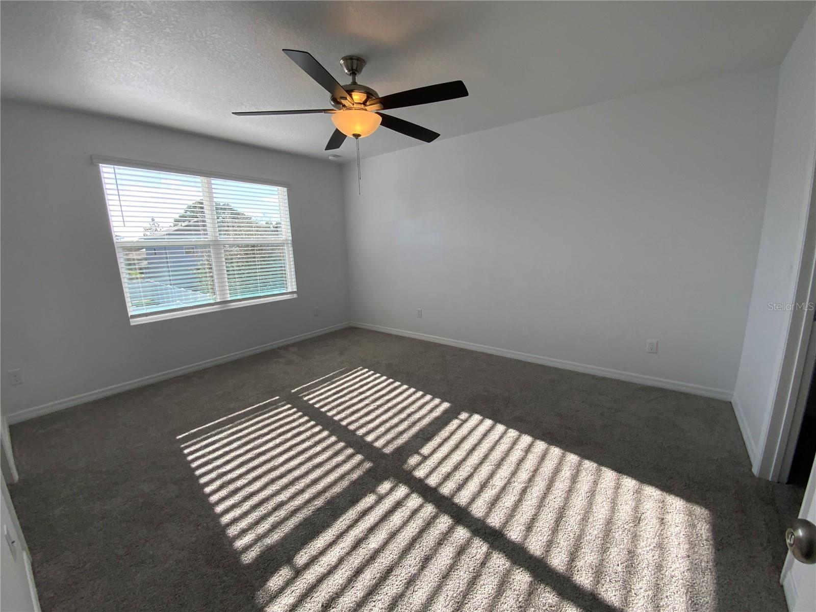 Image 15 of 22 For 4108 Deermoss Drive