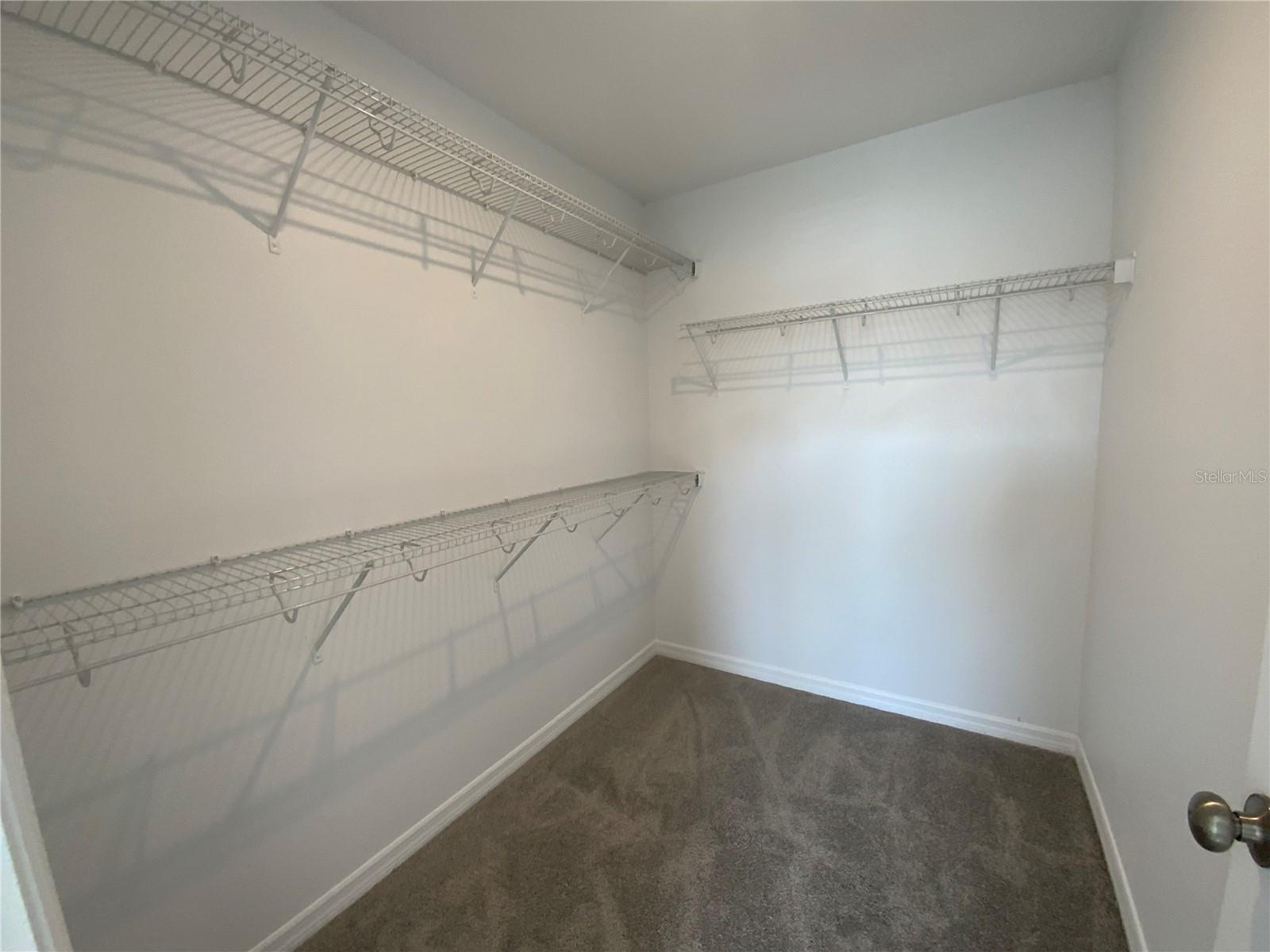 Image 16 of 22 For 4108 Deermoss Drive