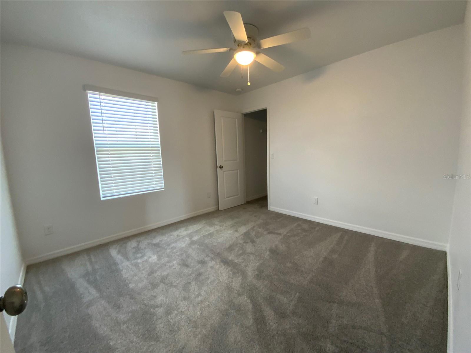 Image 18 of 22 For 4108 Deermoss Drive