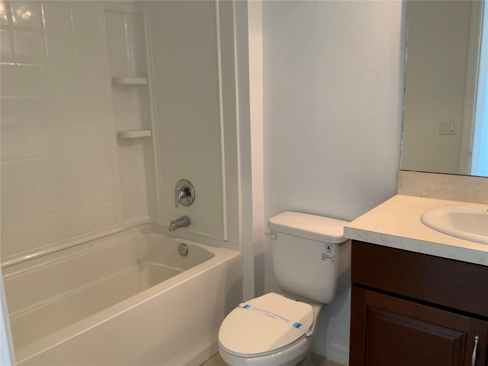 Image 19 of 22 For 4108 Deermoss Drive