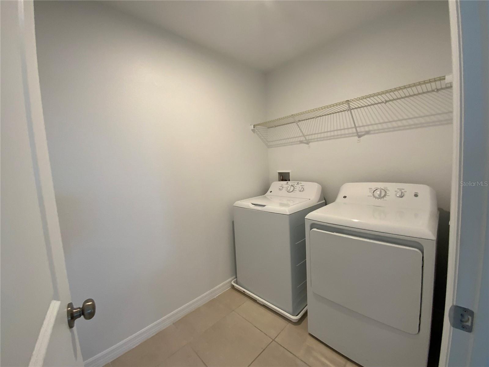 Image 20 of 22 For 4108 Deermoss Drive