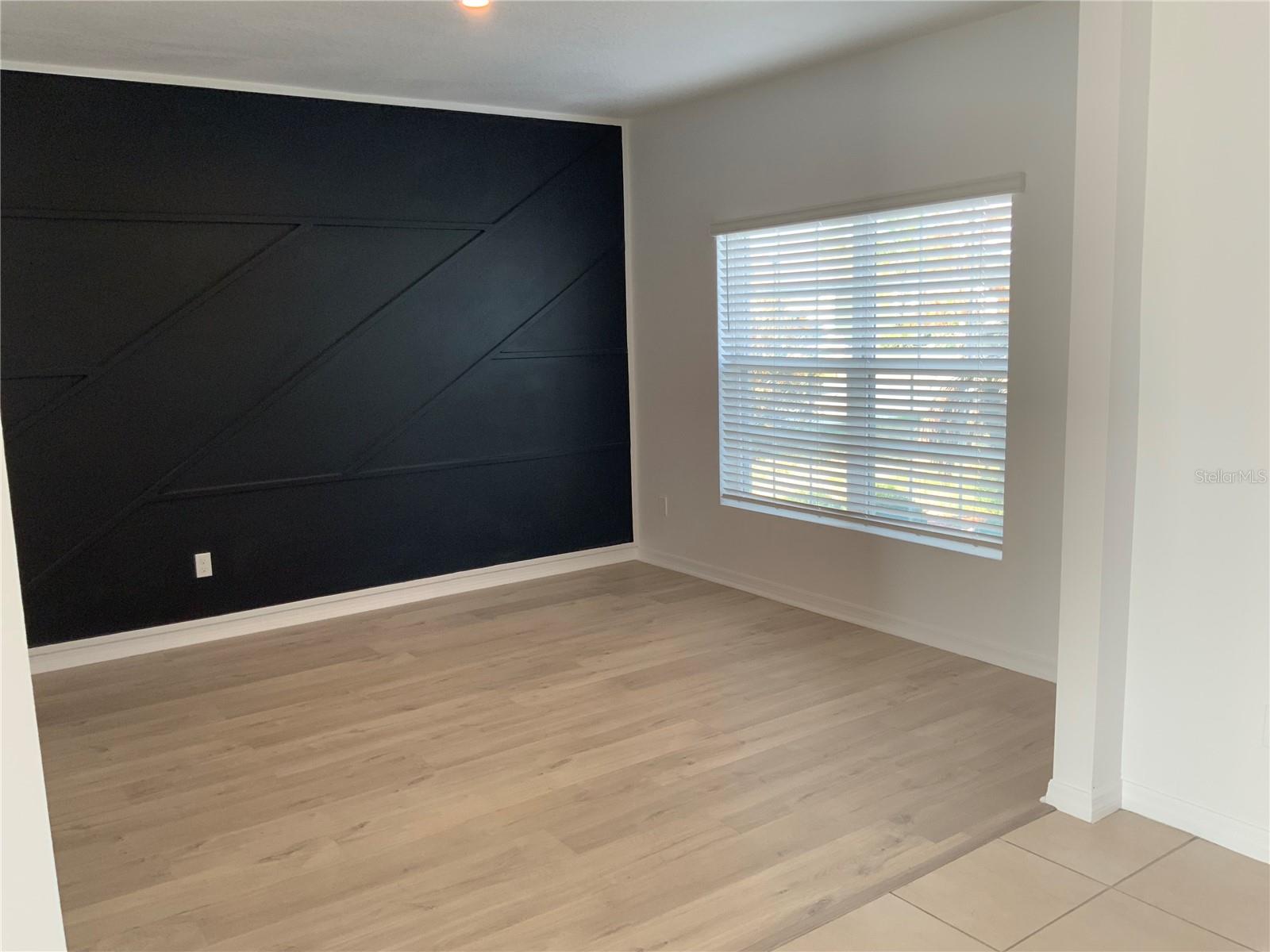 Image 4 of 22 For 4108 Deermoss Drive