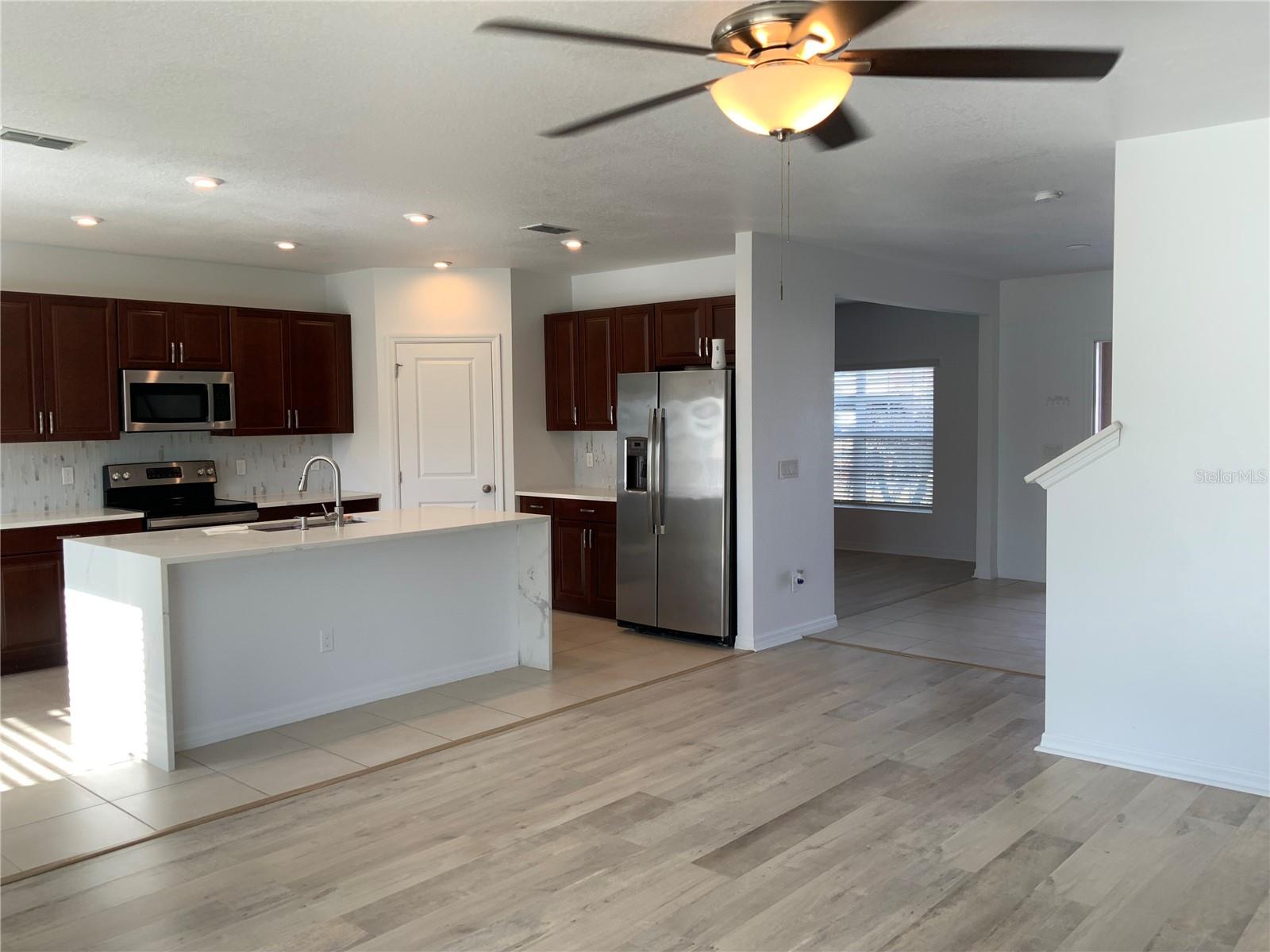 Image 6 of 22 For 4108 Deermoss Drive