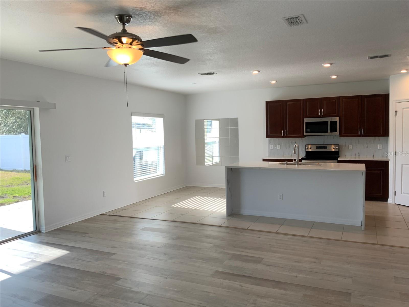 Image 7 of 22 For 4108 Deermoss Drive