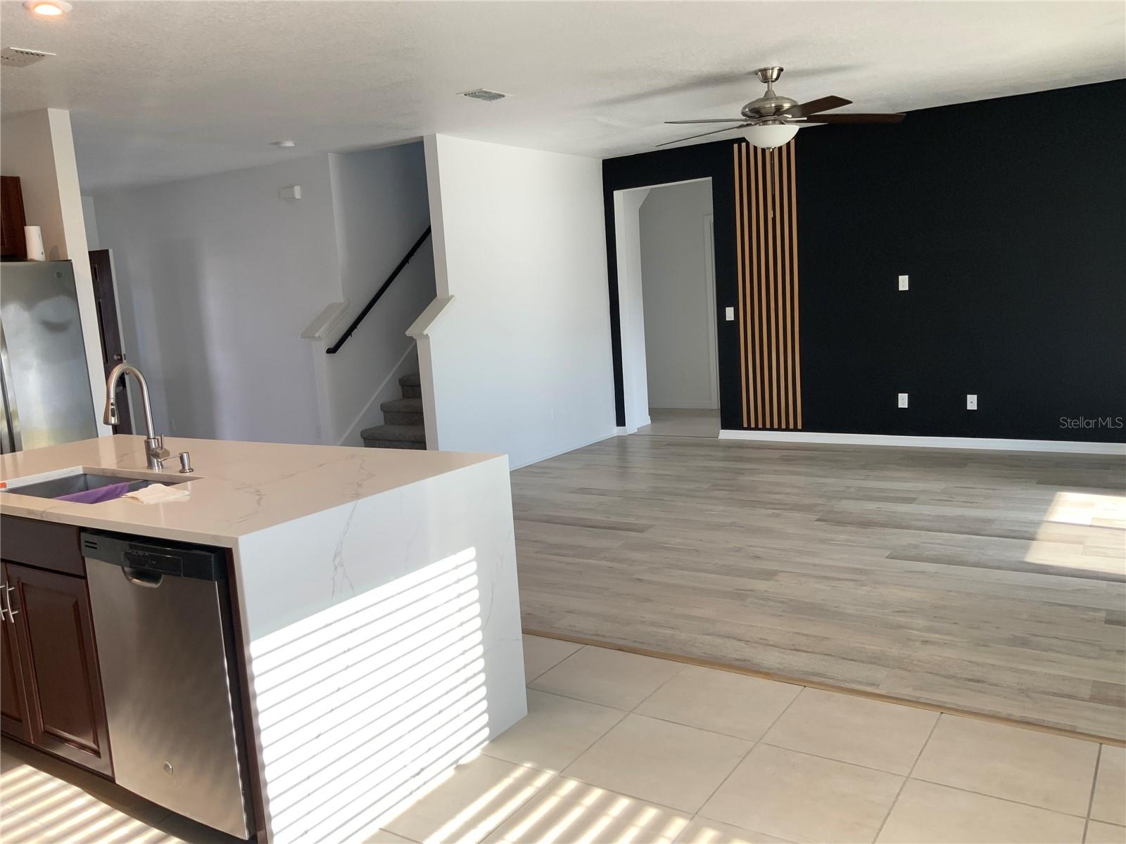 Image 8 of 22 For 4108 Deermoss Drive