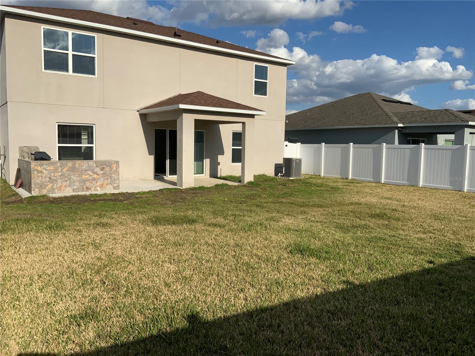 Image 9 of 22 For 4108 Deermoss Drive