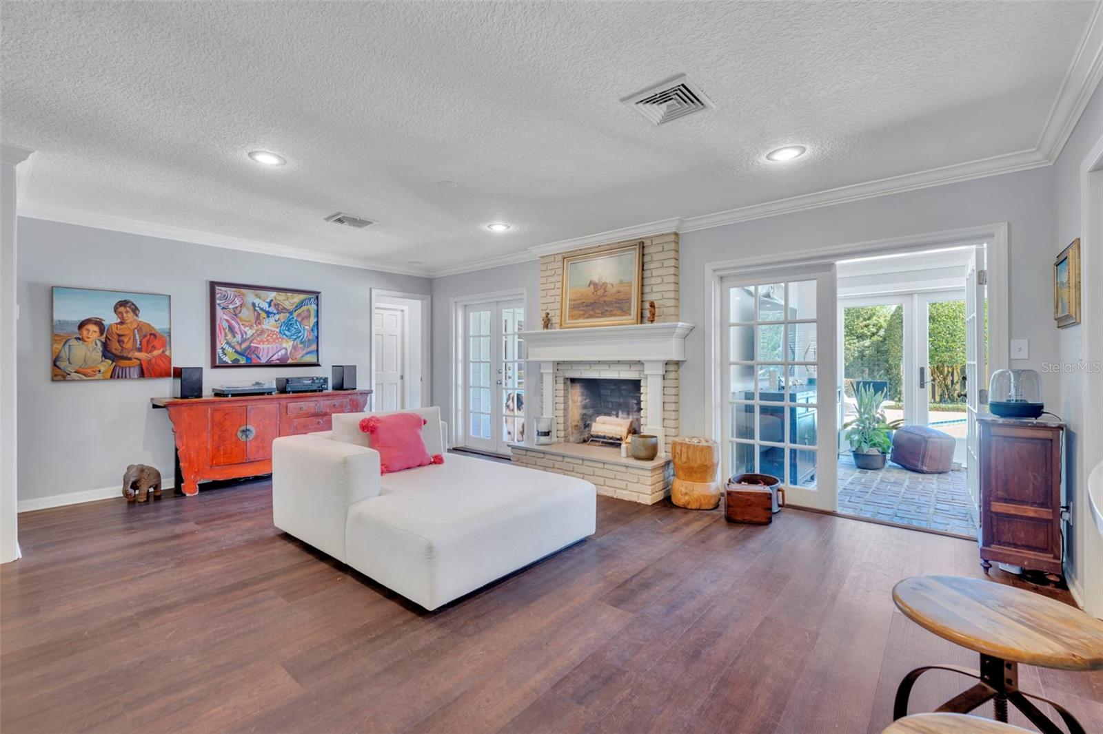 Image 10 of 54 For 628 Dunblane Drive