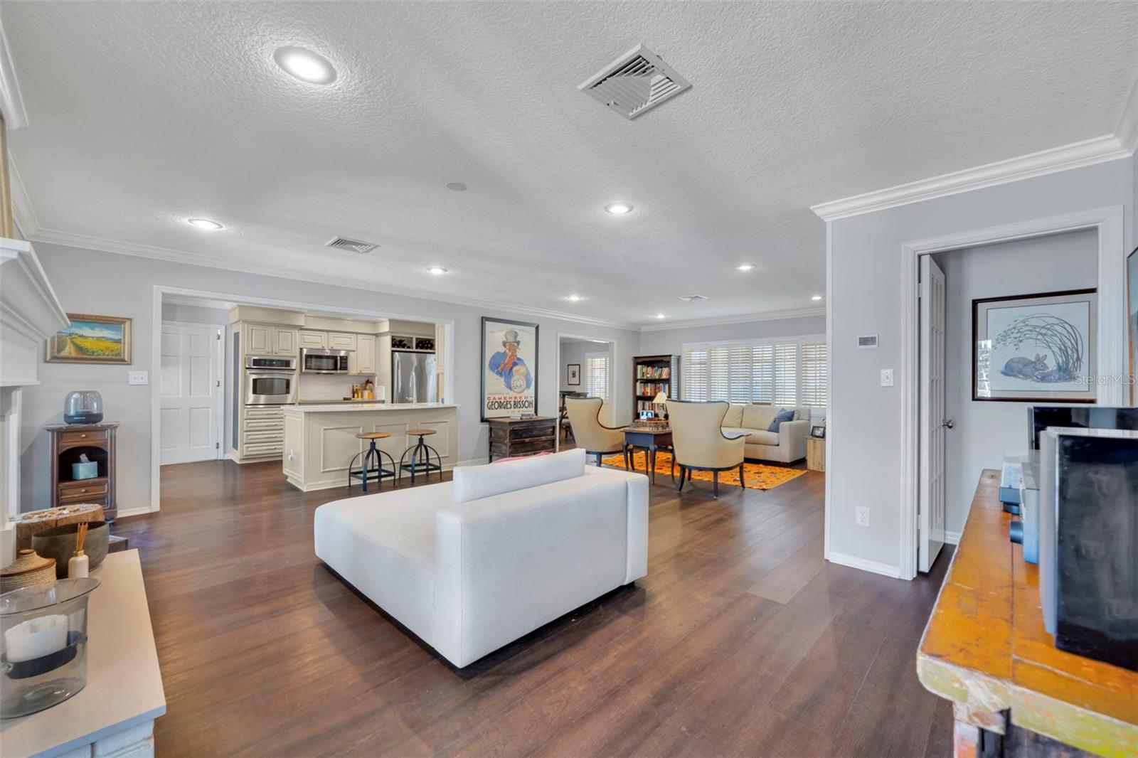 Image 11 of 54 For 628 Dunblane Drive