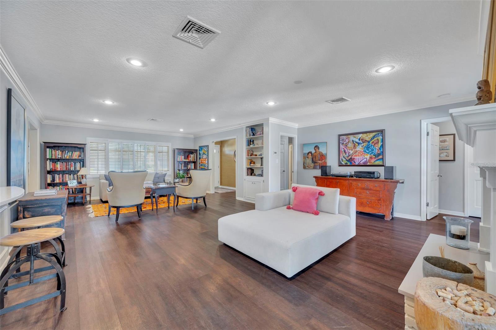 Image 12 of 54 For 628 Dunblane Drive