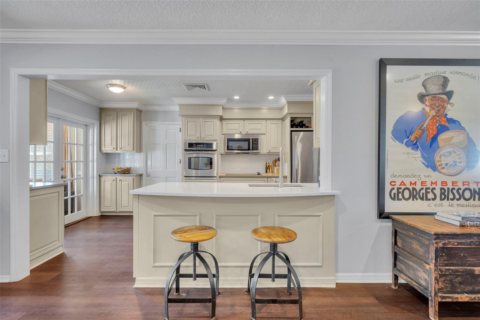 Image 13 of 54 For 628 Dunblane Drive