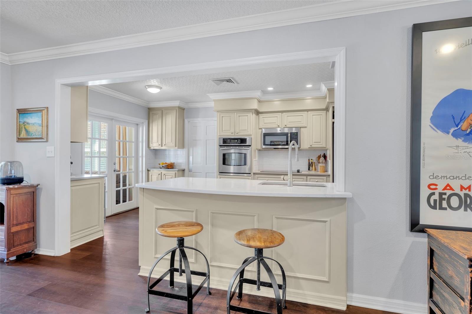 Image 14 of 54 For 628 Dunblane Drive