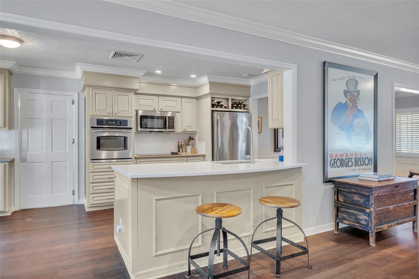 Image 15 of 54 For 628 Dunblane Drive