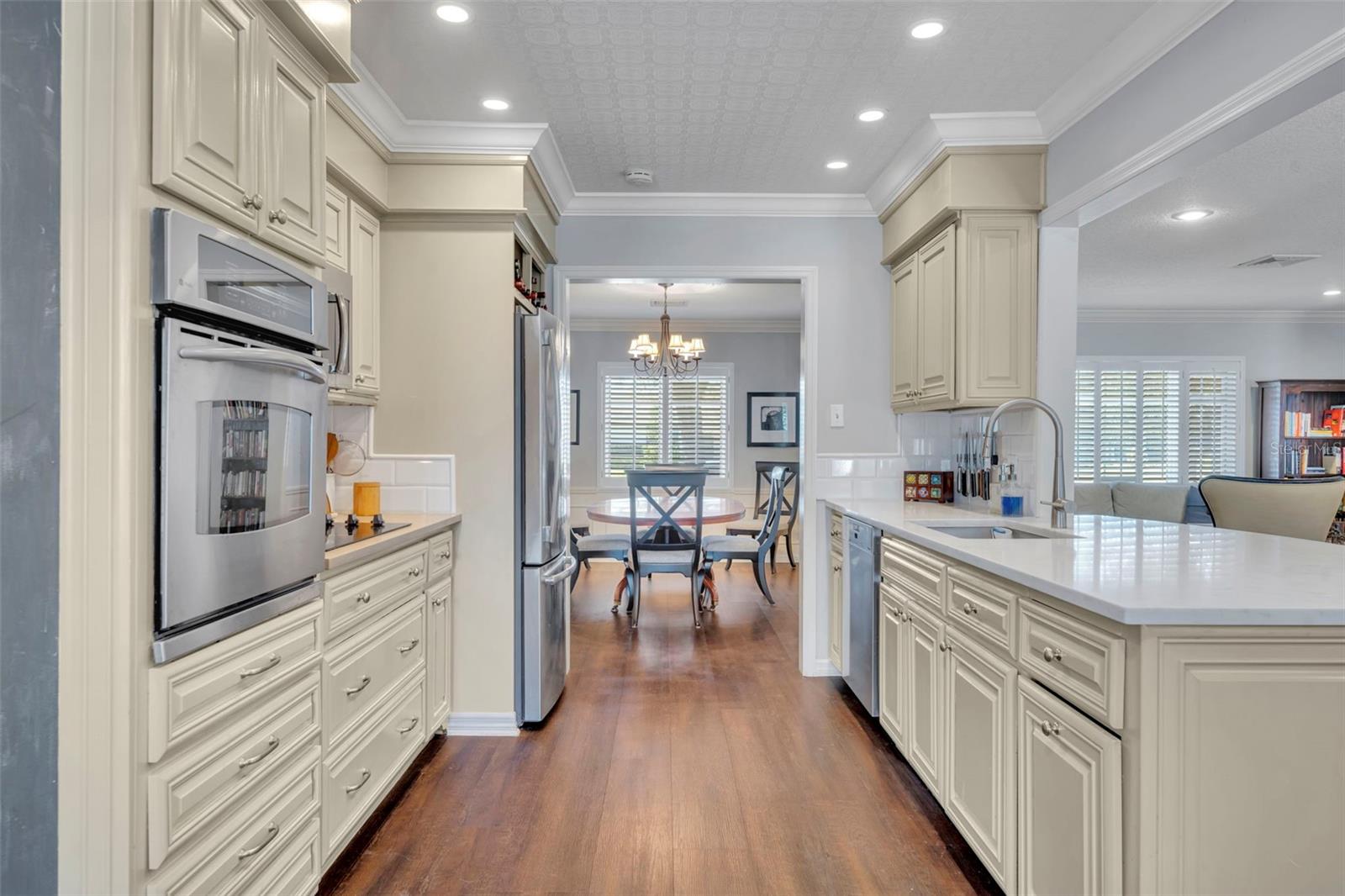 Image 16 of 54 For 628 Dunblane Drive