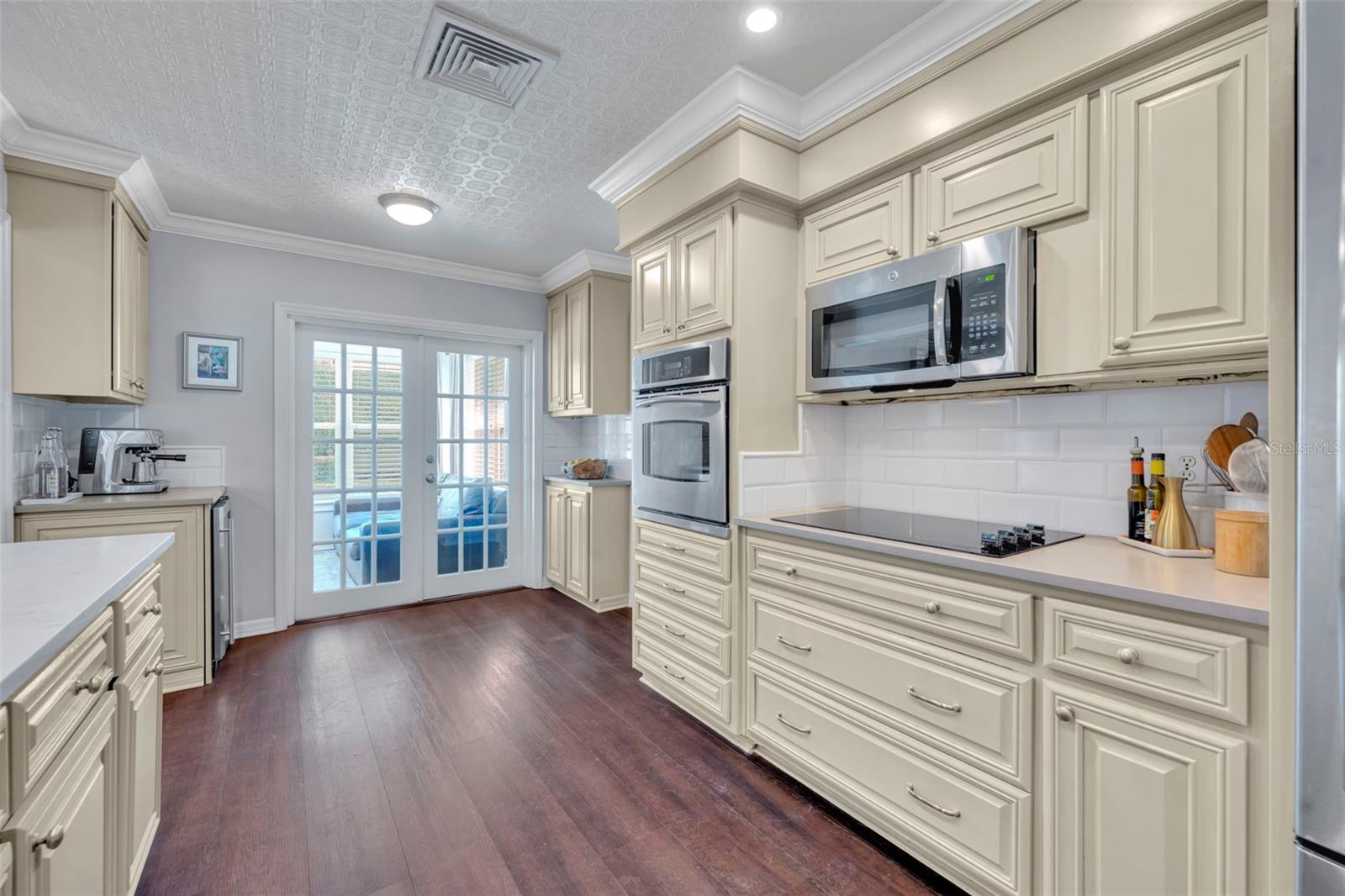 Image 17 of 54 For 628 Dunblane Drive