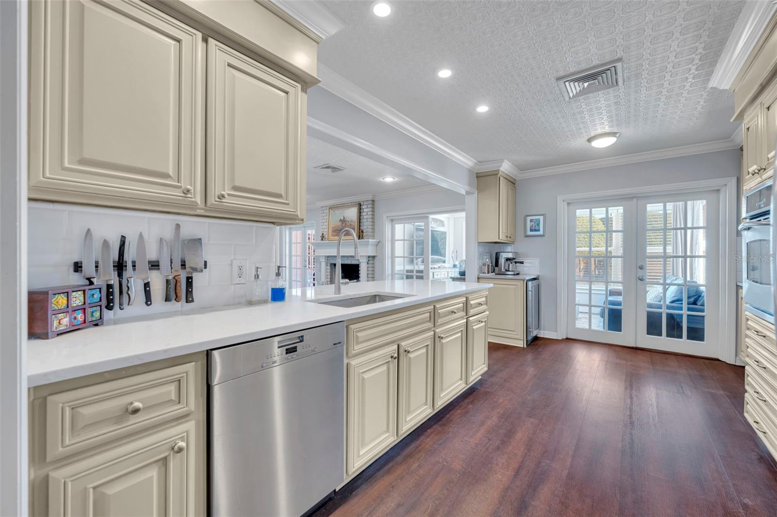 Image 18 of 54 For 628 Dunblane Drive