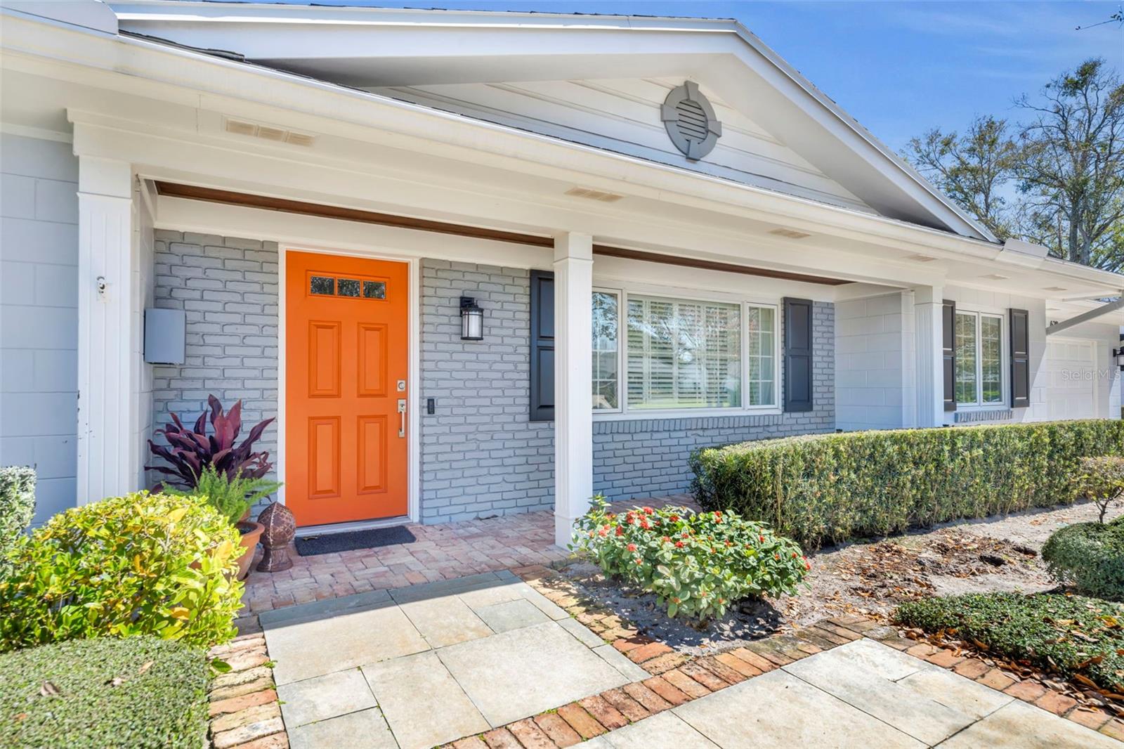 Image 2 of 54 For 628 Dunblane Drive