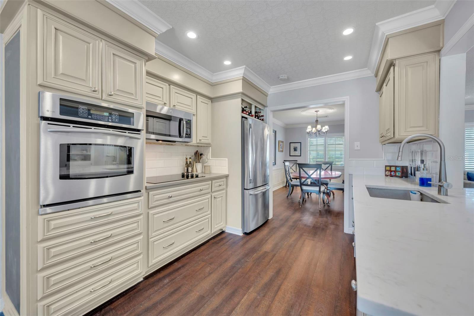 Image 20 of 54 For 628 Dunblane Drive