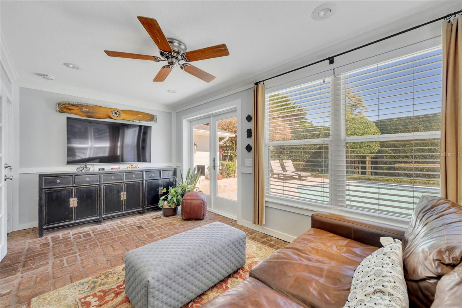 Image 22 of 54 For 628 Dunblane Drive