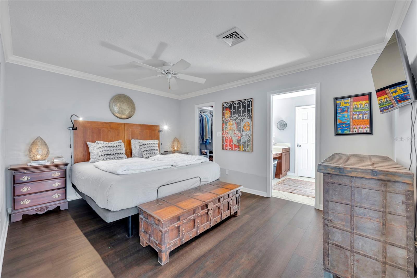 Image 24 of 54 For 628 Dunblane Drive