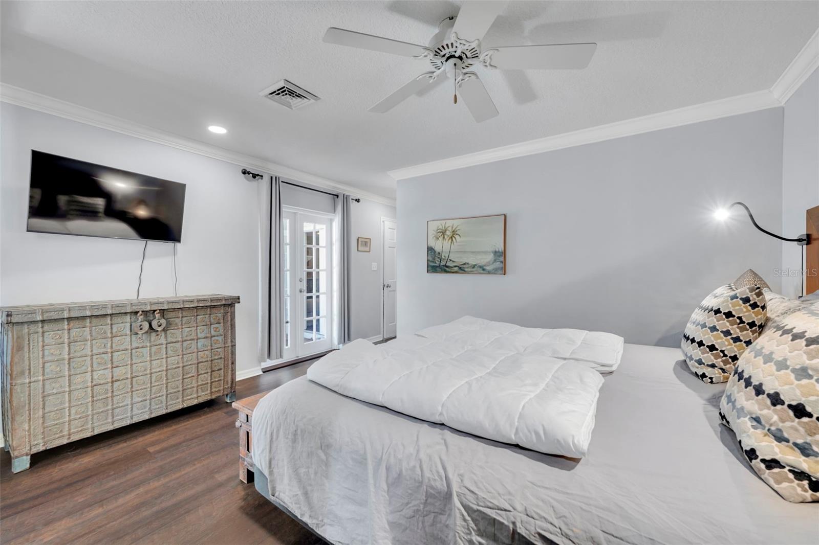 Image 25 of 54 For 628 Dunblane Drive