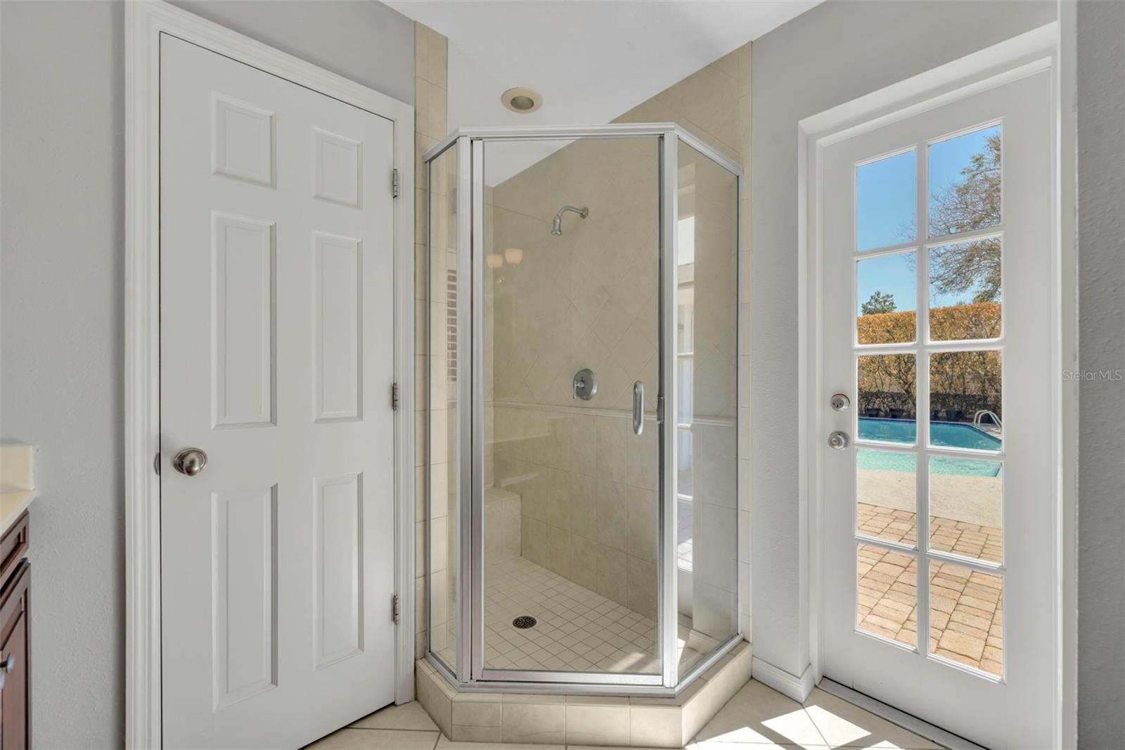 Image 27 of 54 For 628 Dunblane Drive