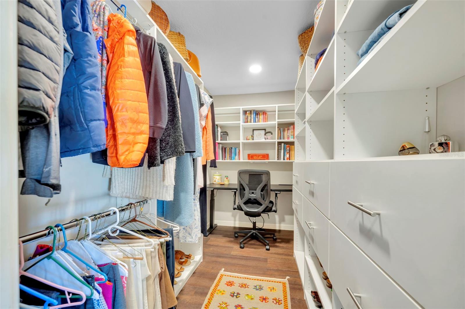 Image 28 of 54 For 628 Dunblane Drive