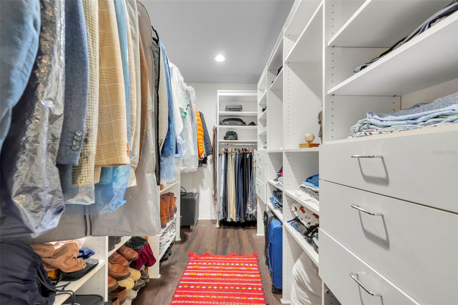 Image 29 of 54 For 628 Dunblane Drive