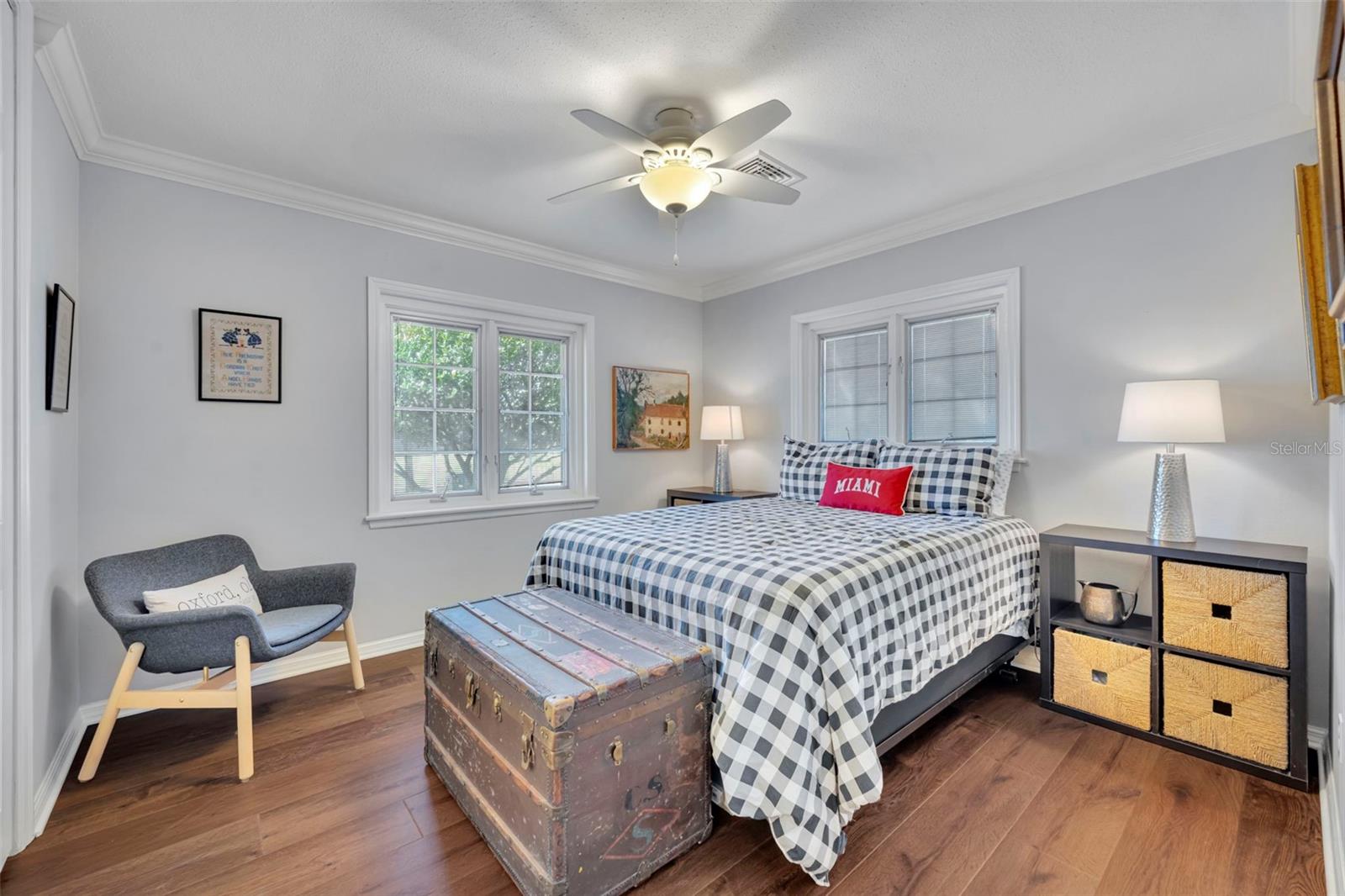 Image 31 of 54 For 628 Dunblane Drive