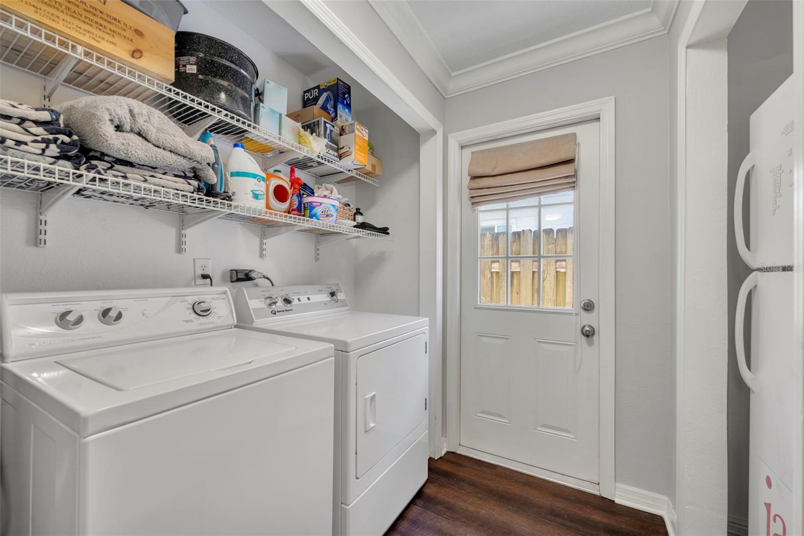 Image 35 of 54 For 628 Dunblane Drive