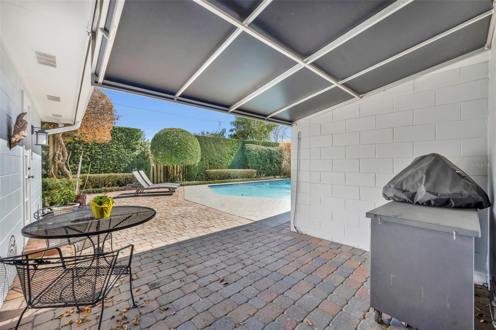 Image 36 of 54 For 628 Dunblane Drive