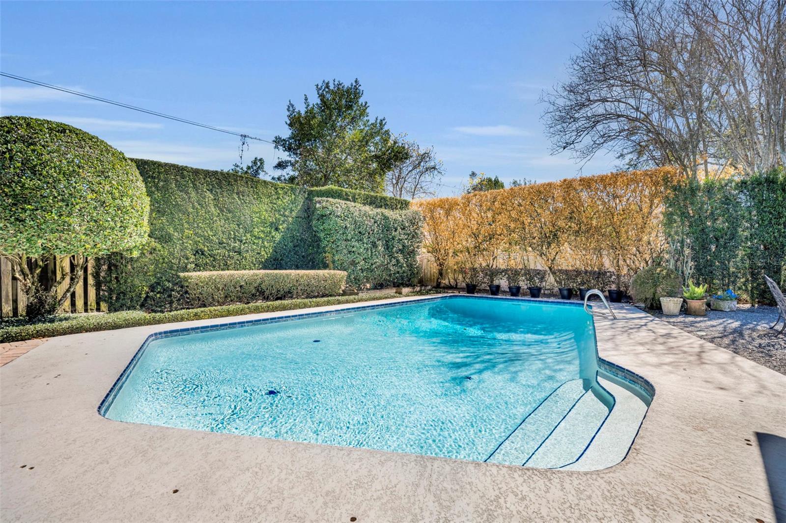 Image 38 of 54 For 628 Dunblane Drive