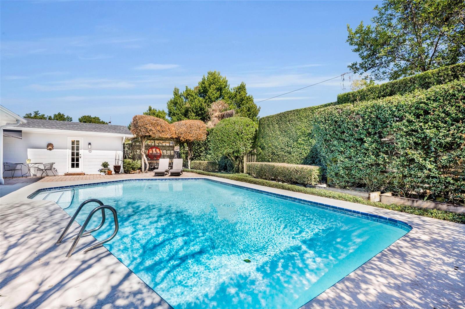 Image 39 of 54 For 628 Dunblane Drive